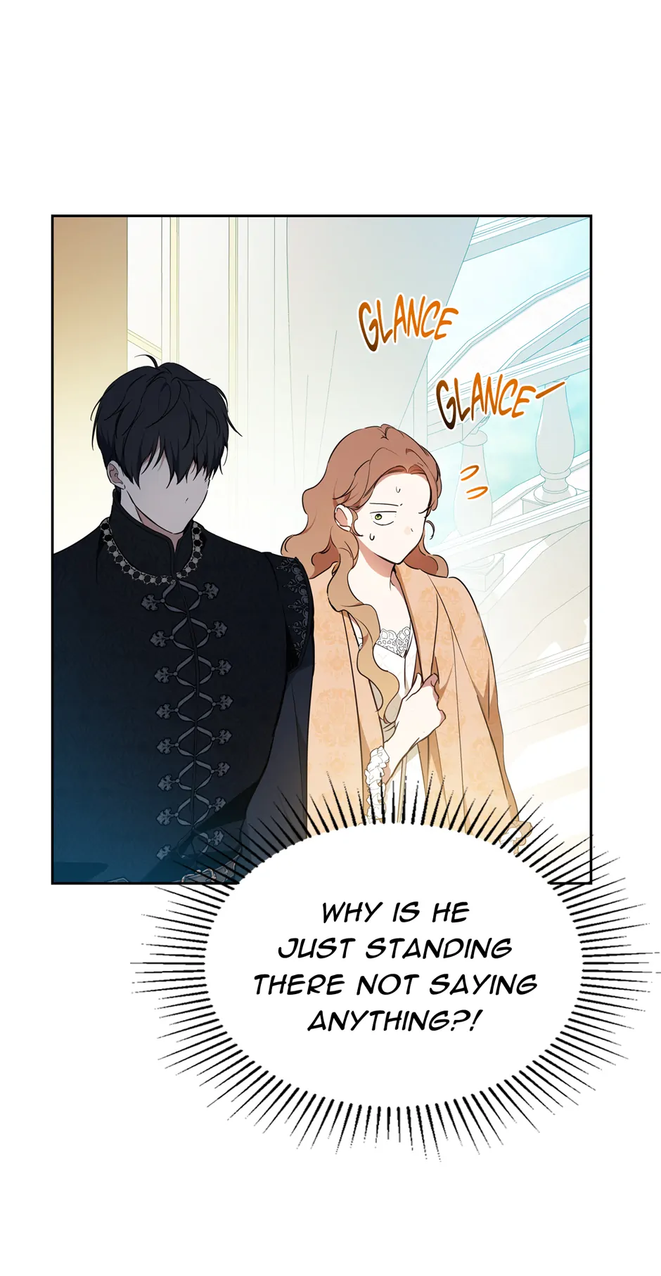 Read I'll Be the Matriarch in This Life EN Manga Online