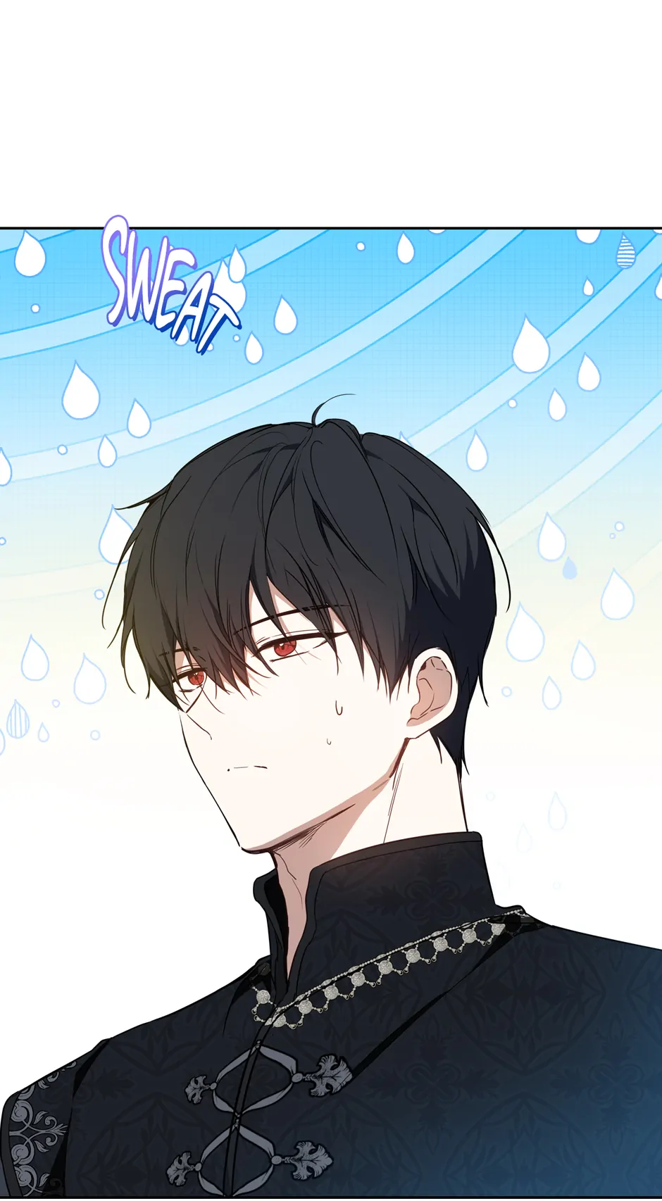 Read I'll Be the Matriarch in This Life EN Manga Online