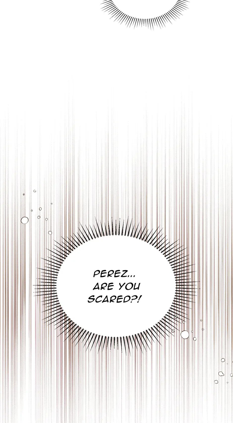 Read I'll Be the Matriarch in This Life EN Manga Online