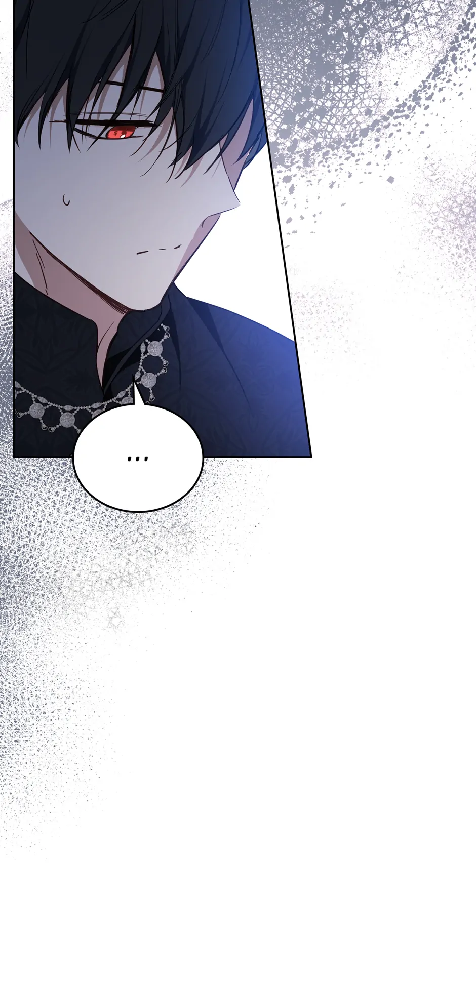 Read I'll Be the Matriarch in This Life EN Manga Online