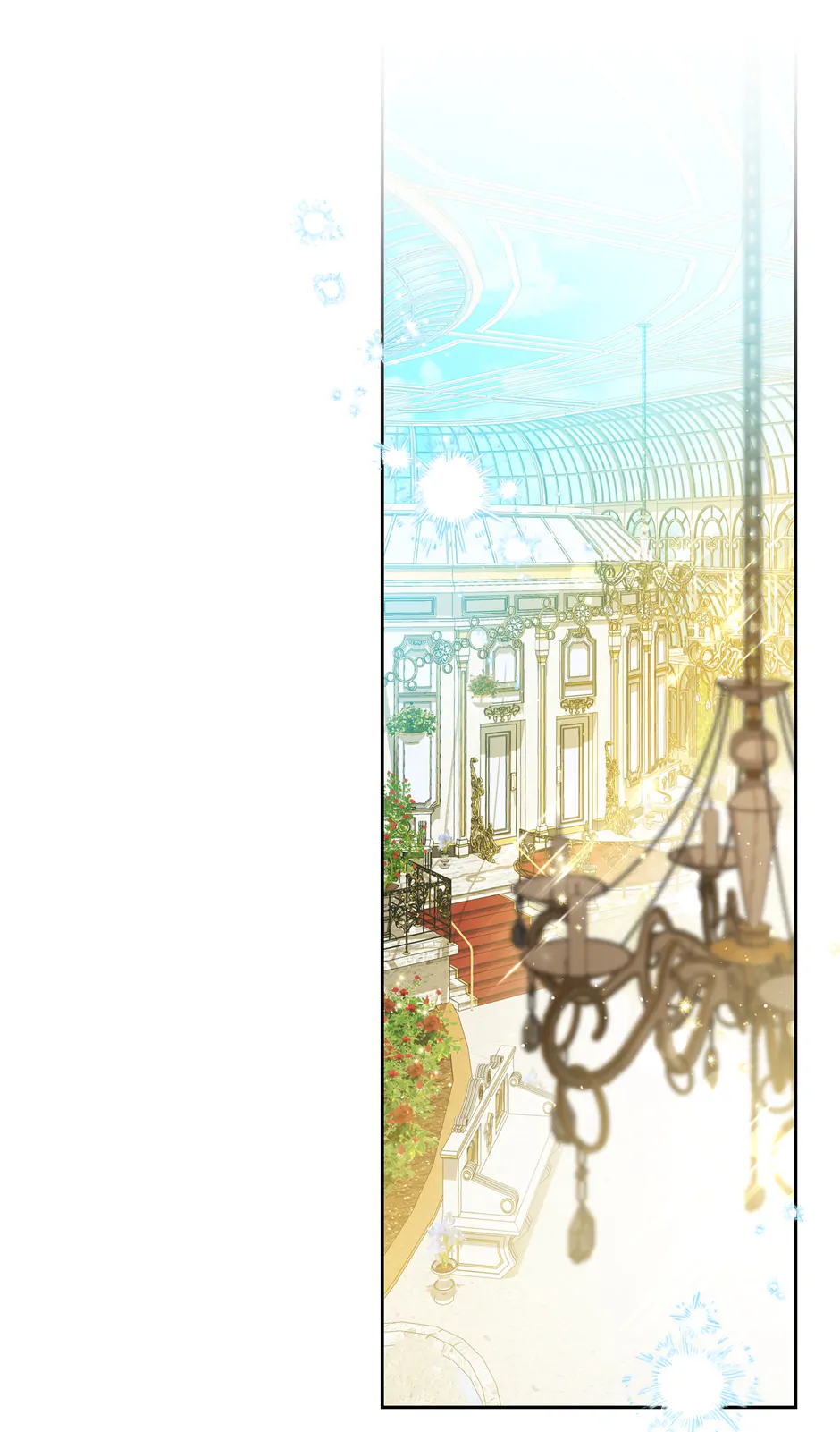 Read I'll Be the Matriarch in This Life EN Manga Online