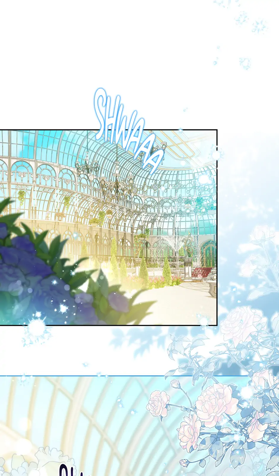 Read I'll Be the Matriarch in This Life EN Manga Online