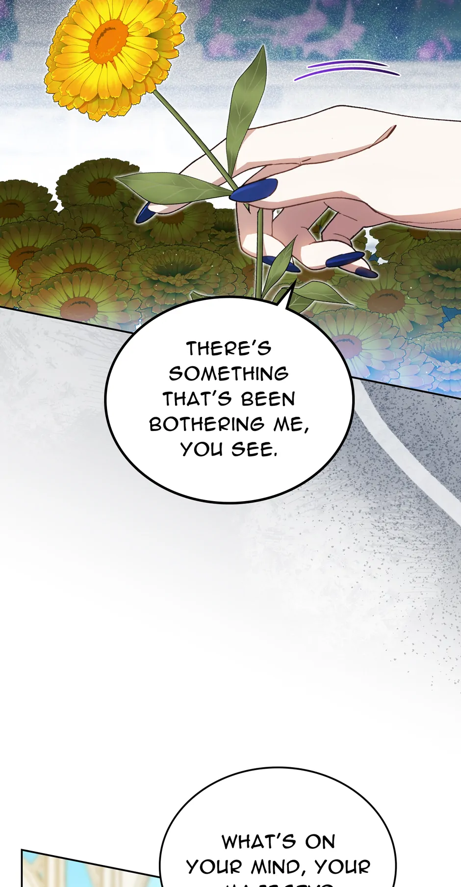 Read I'll Be the Matriarch in This Life EN Manga Online