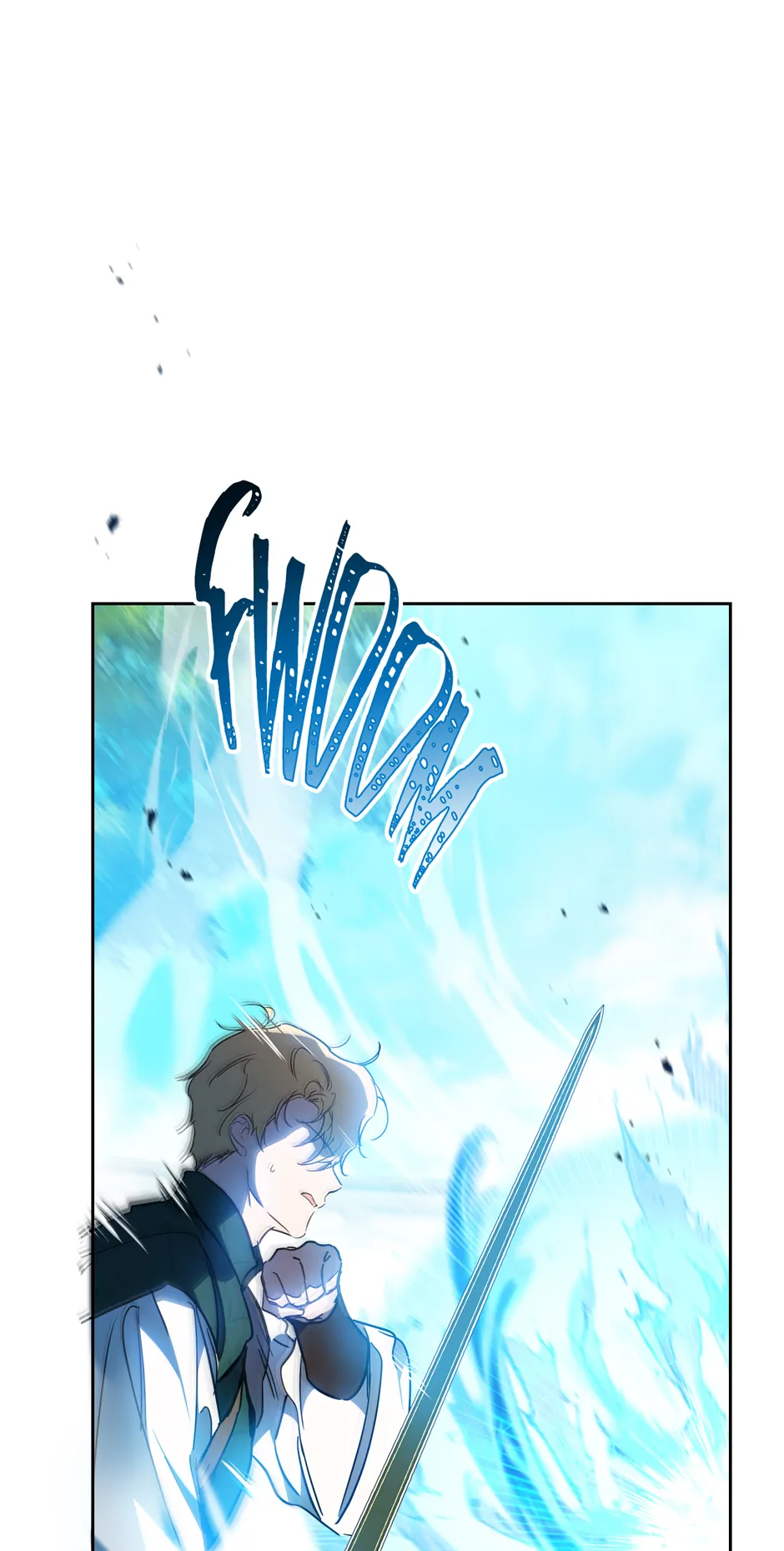 Read I'll Be the Matriarch in This Life EN Manga Online
