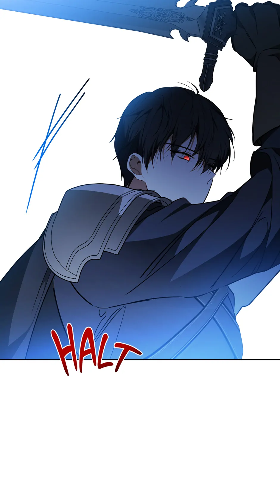 Read I'll Be the Matriarch in This Life EN Manga Online
