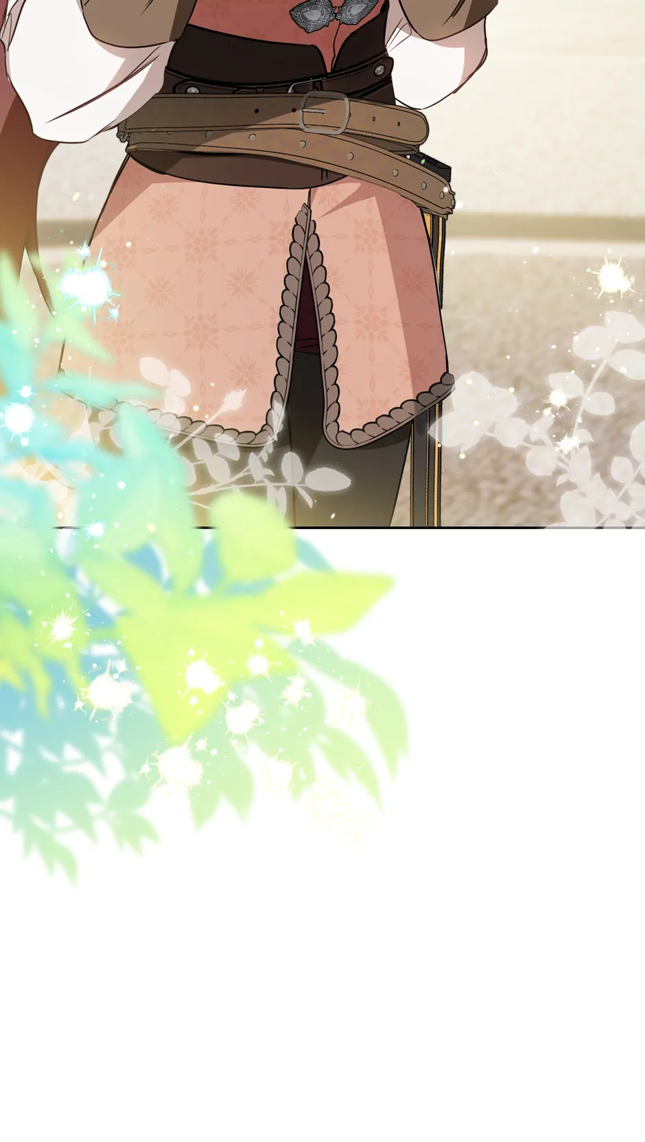 Read I'll Be the Matriarch in This Life EN Manga Online