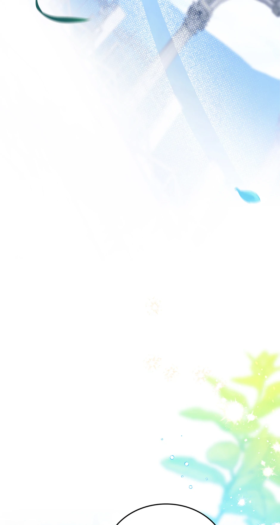 Read I'll Be the Matriarch in This Life EN Manga Online