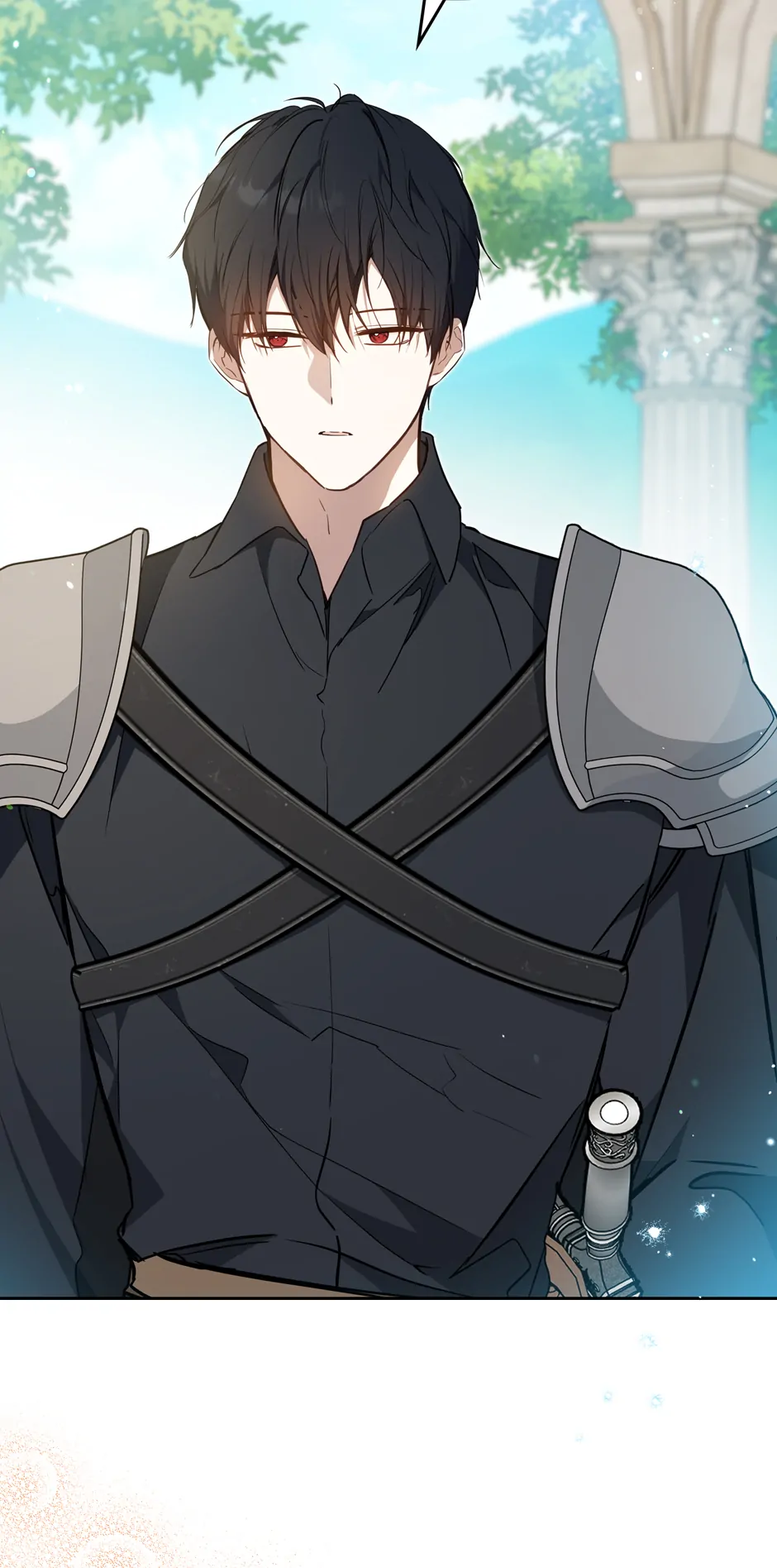 Read I'll Be the Matriarch in This Life EN Manga Online