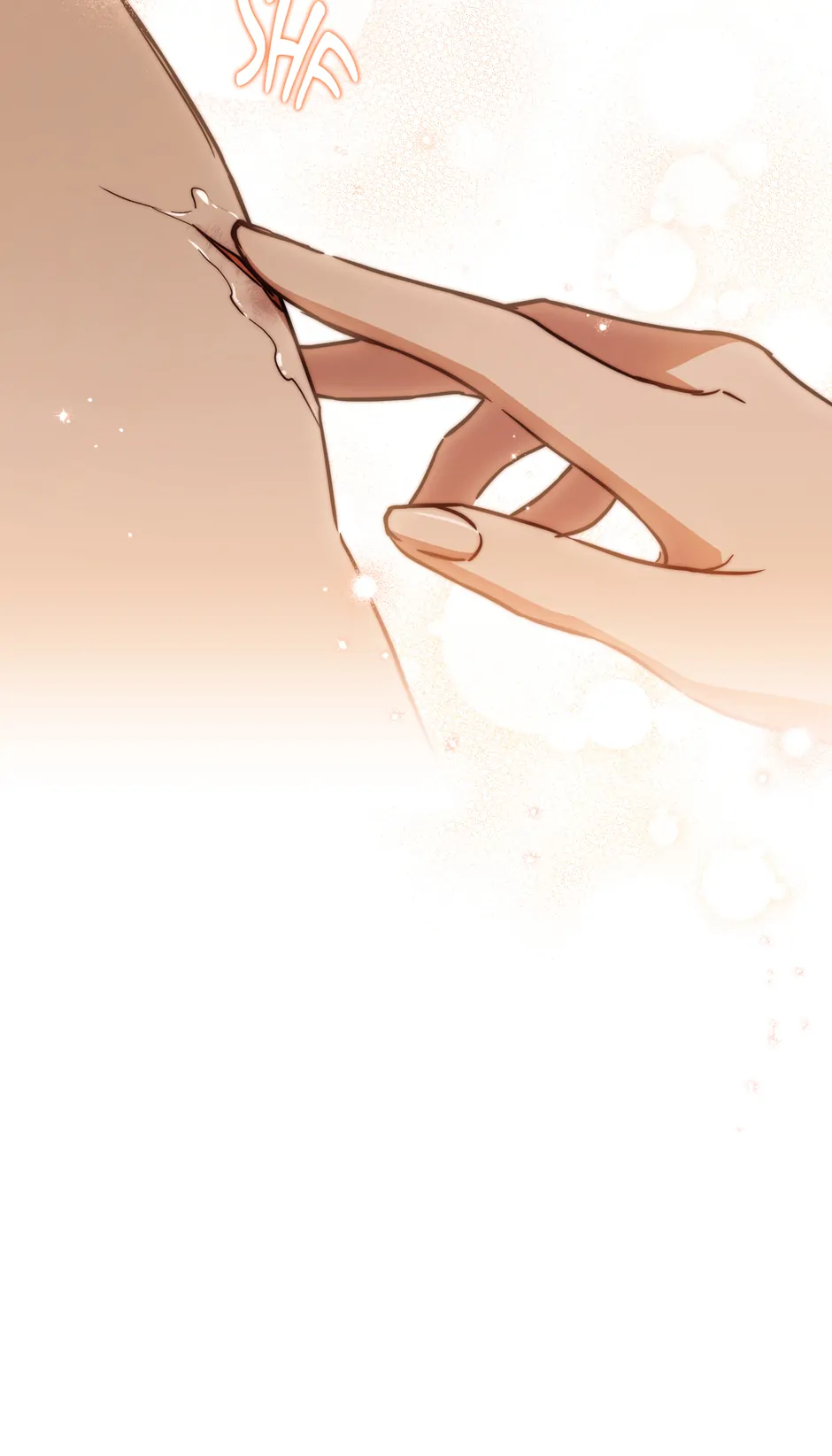 Read I'll Be the Matriarch in This Life EN Manga Online