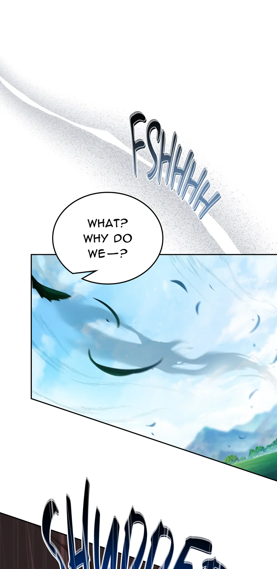 Read I'll Be the Matriarch in This Life EN Manga Online