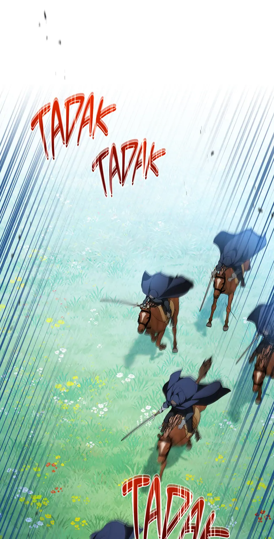 Read I'll Be the Matriarch in This Life EN Manga Online