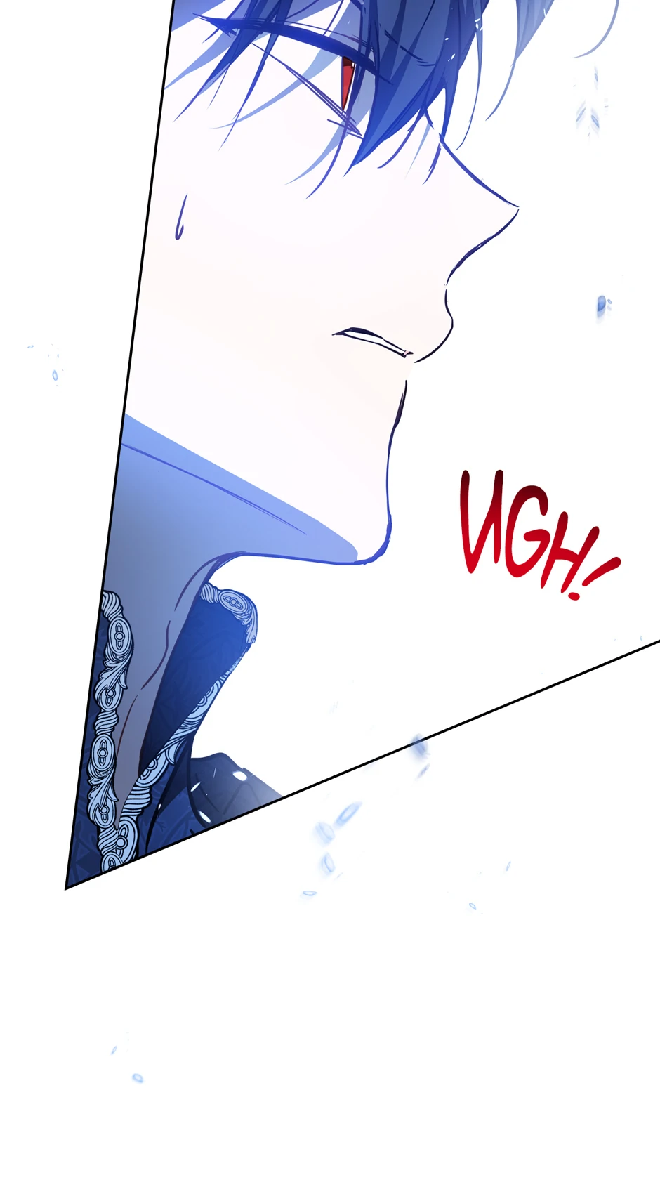 Read I'll Be the Matriarch in This Life EN Manga Online