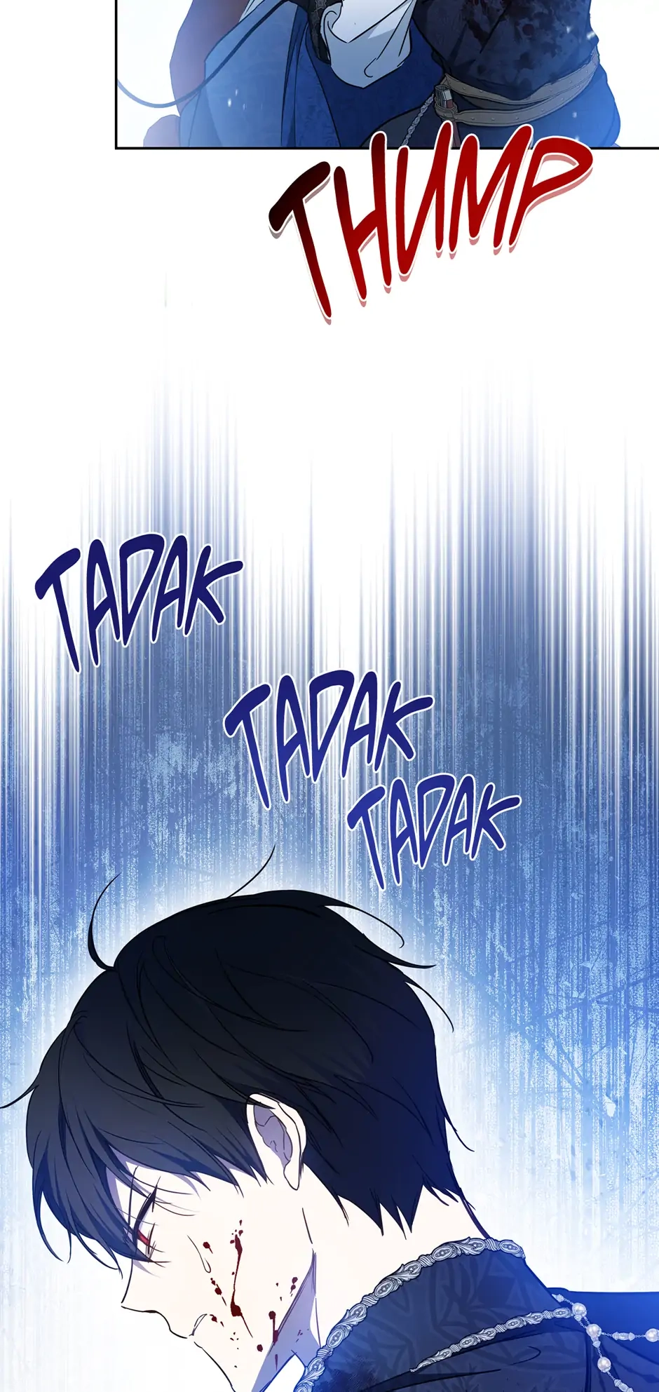 Read I'll Be the Matriarch in This Life EN Manga Online