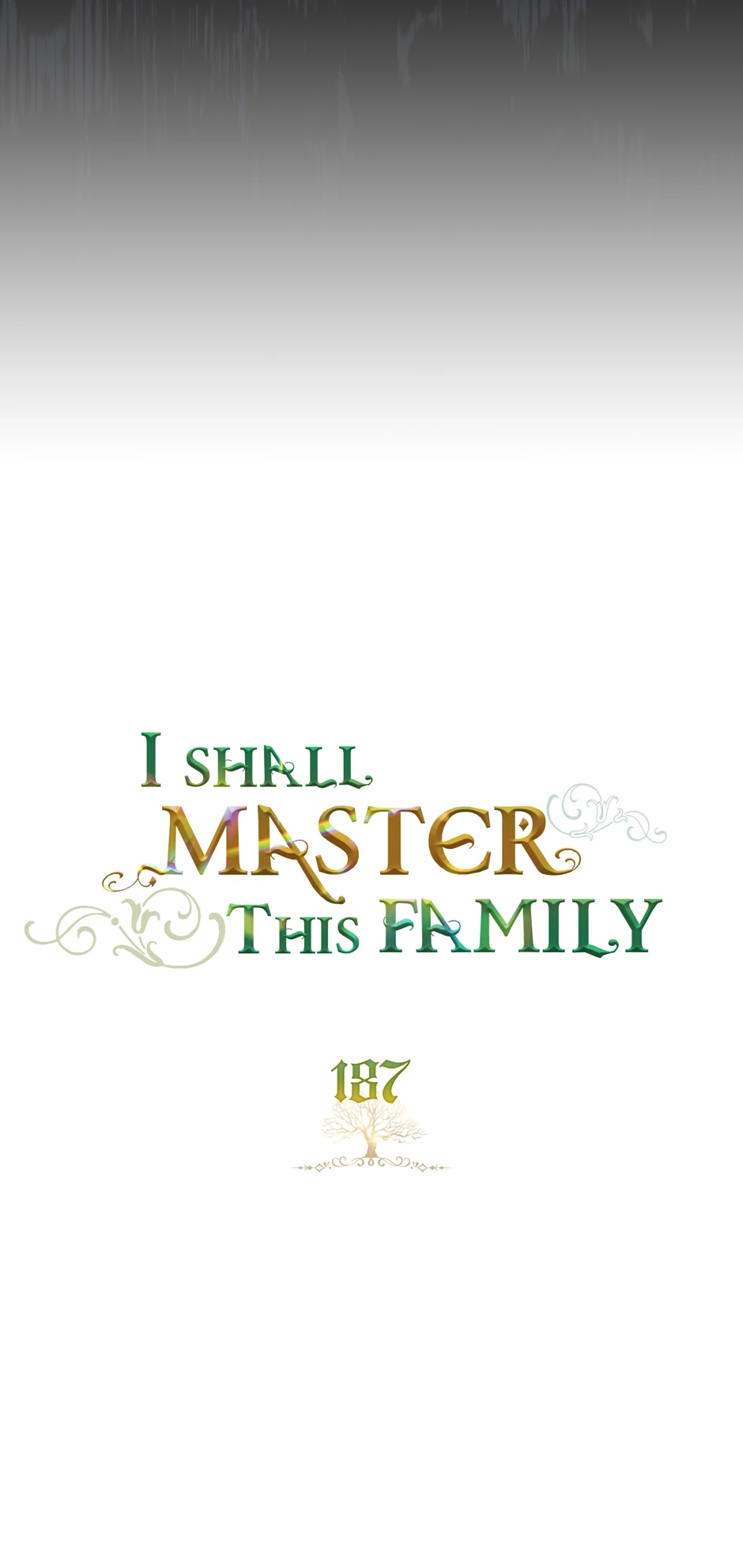 Read I'll Be the Matriarch in This Life EN Manga Online