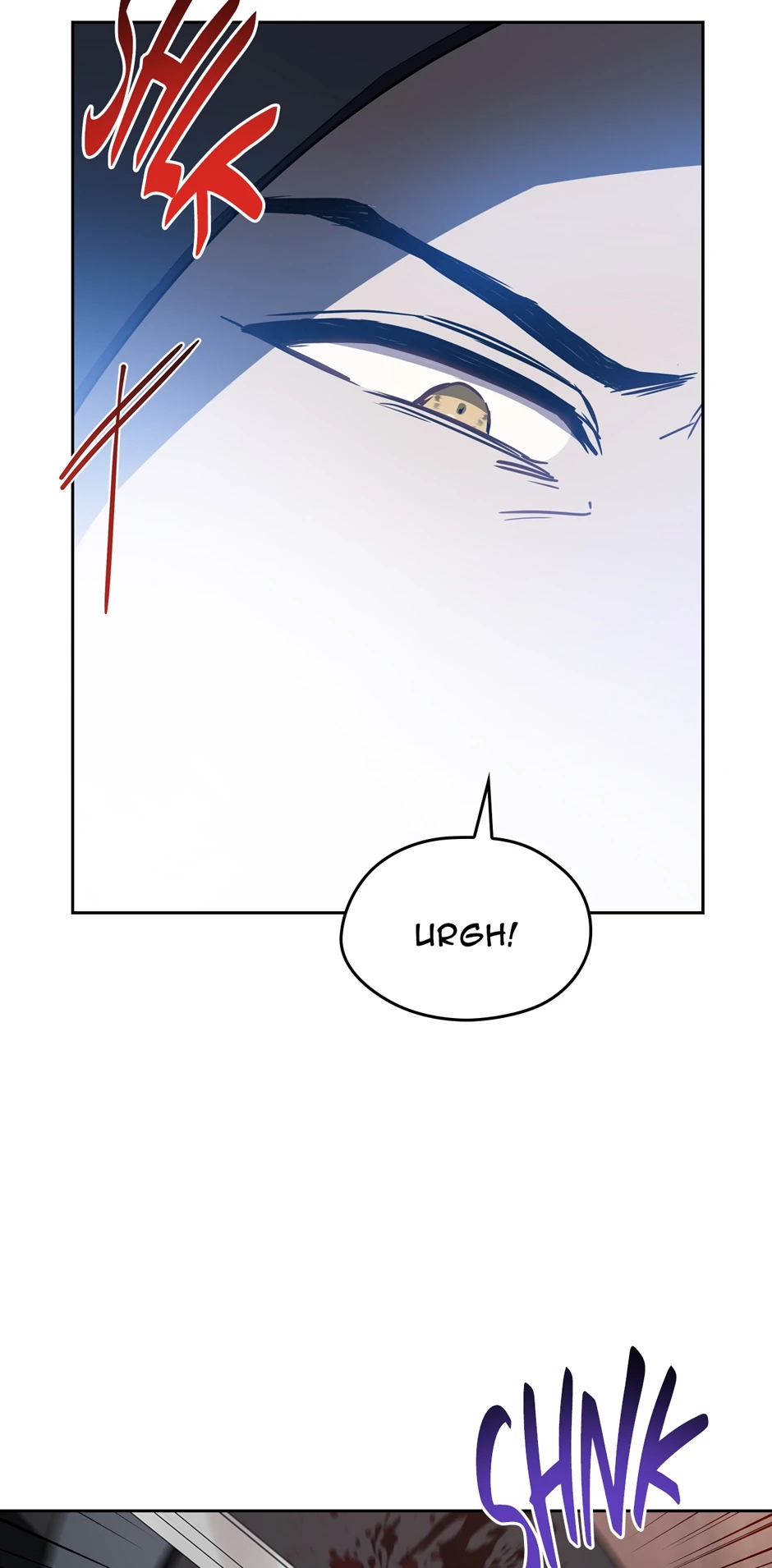 Read I'll Be the Matriarch in This Life EN Manga Online