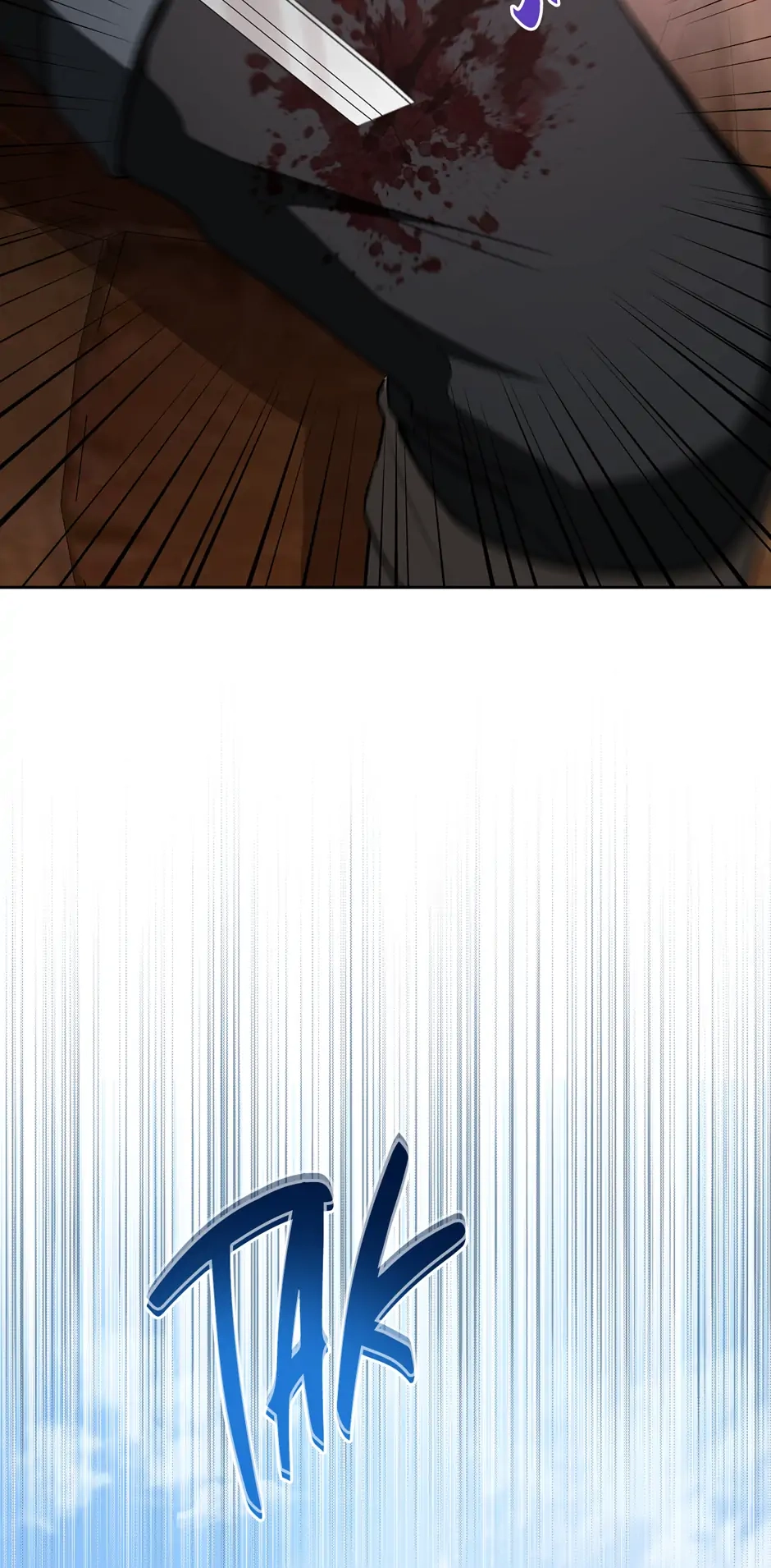 Read I'll Be the Matriarch in This Life EN Manga Online