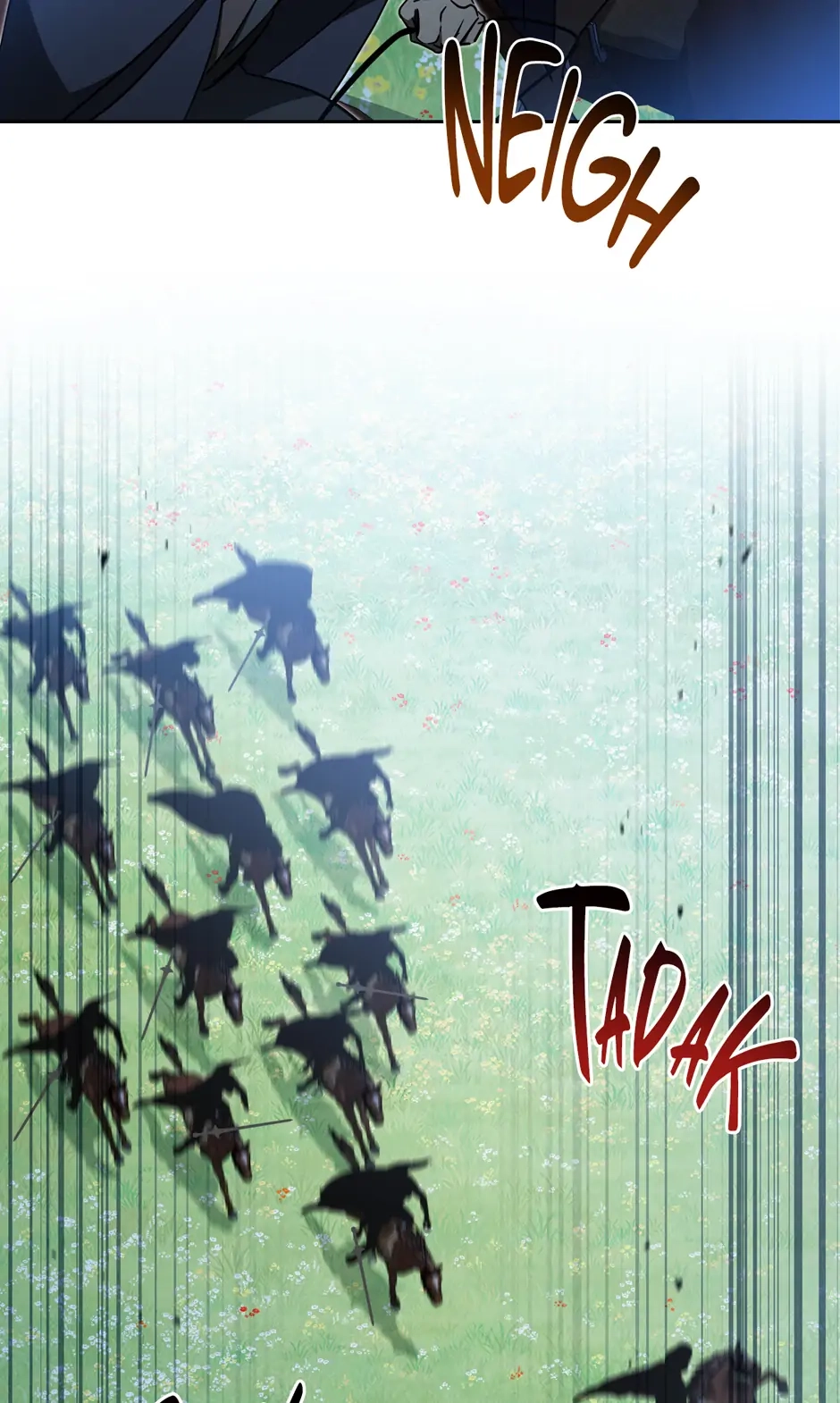 Read I'll Be the Matriarch in This Life EN Manga Online