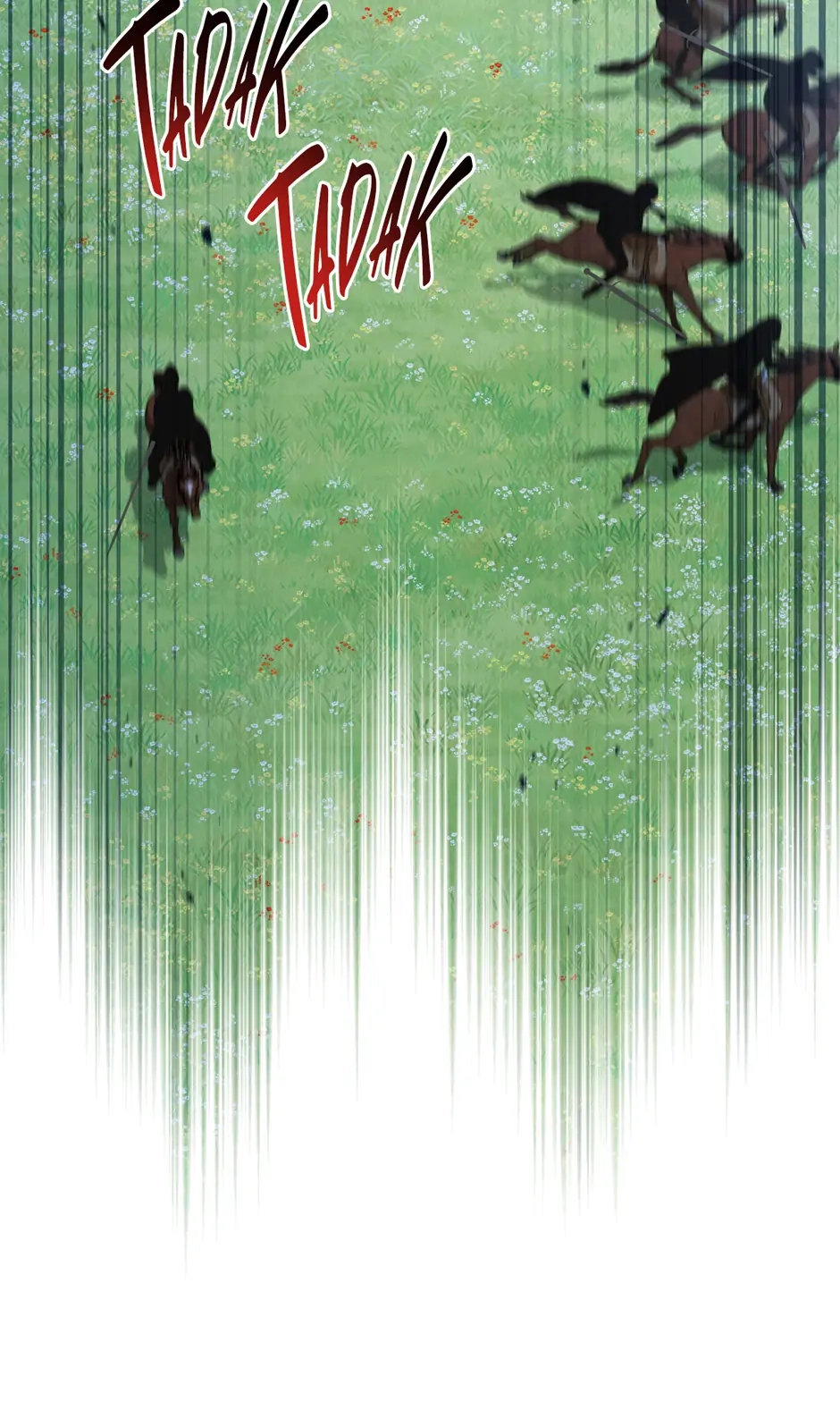 Read I'll Be the Matriarch in This Life EN Manga Online