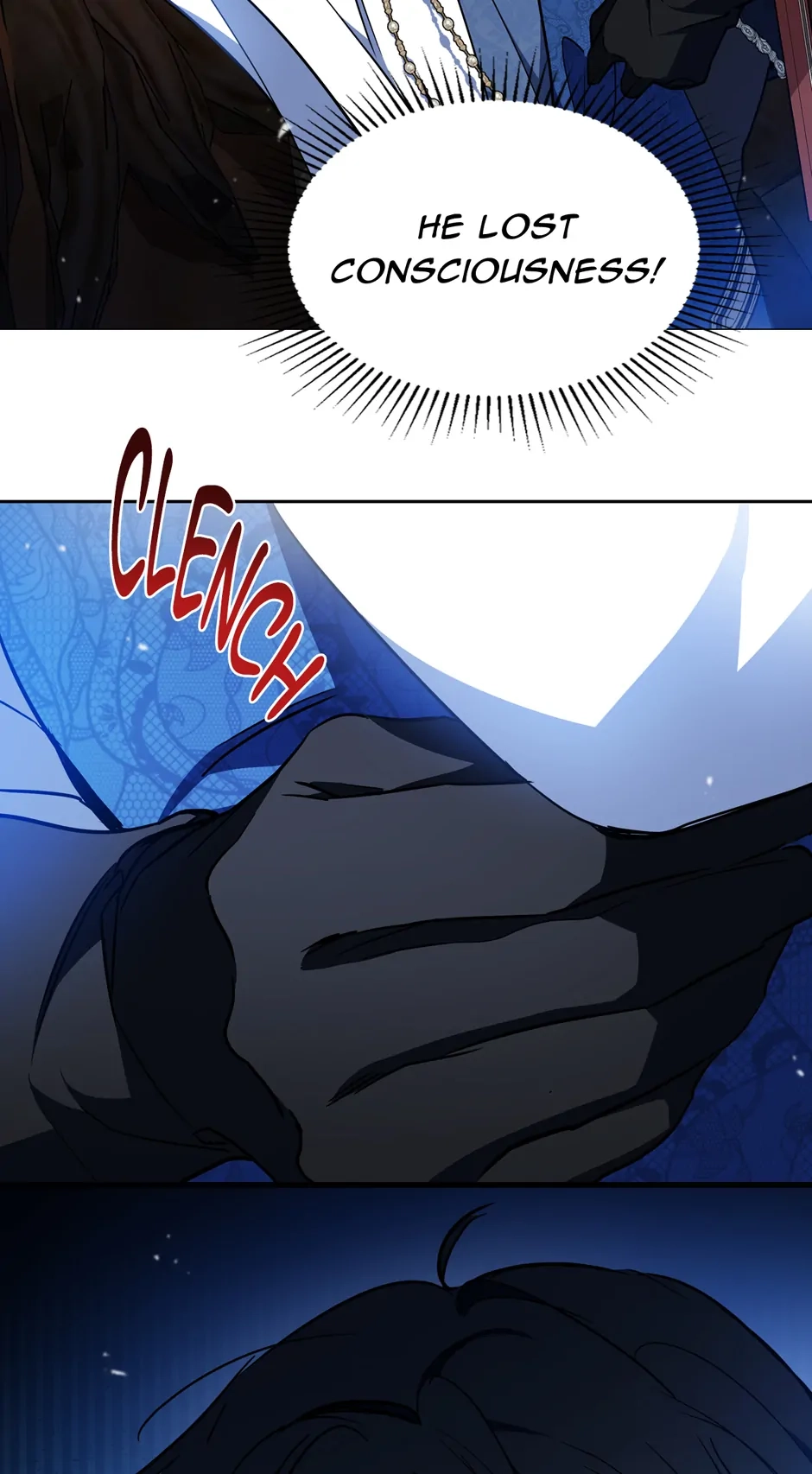 Read I'll Be the Matriarch in This Life EN Manga Online