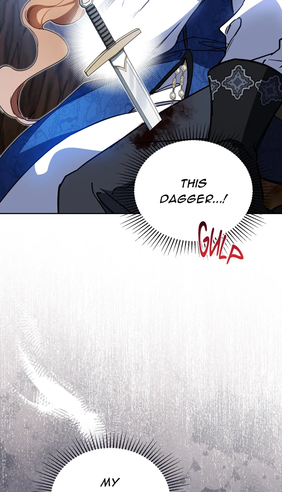 Read I'll Be the Matriarch in This Life EN Manga Online