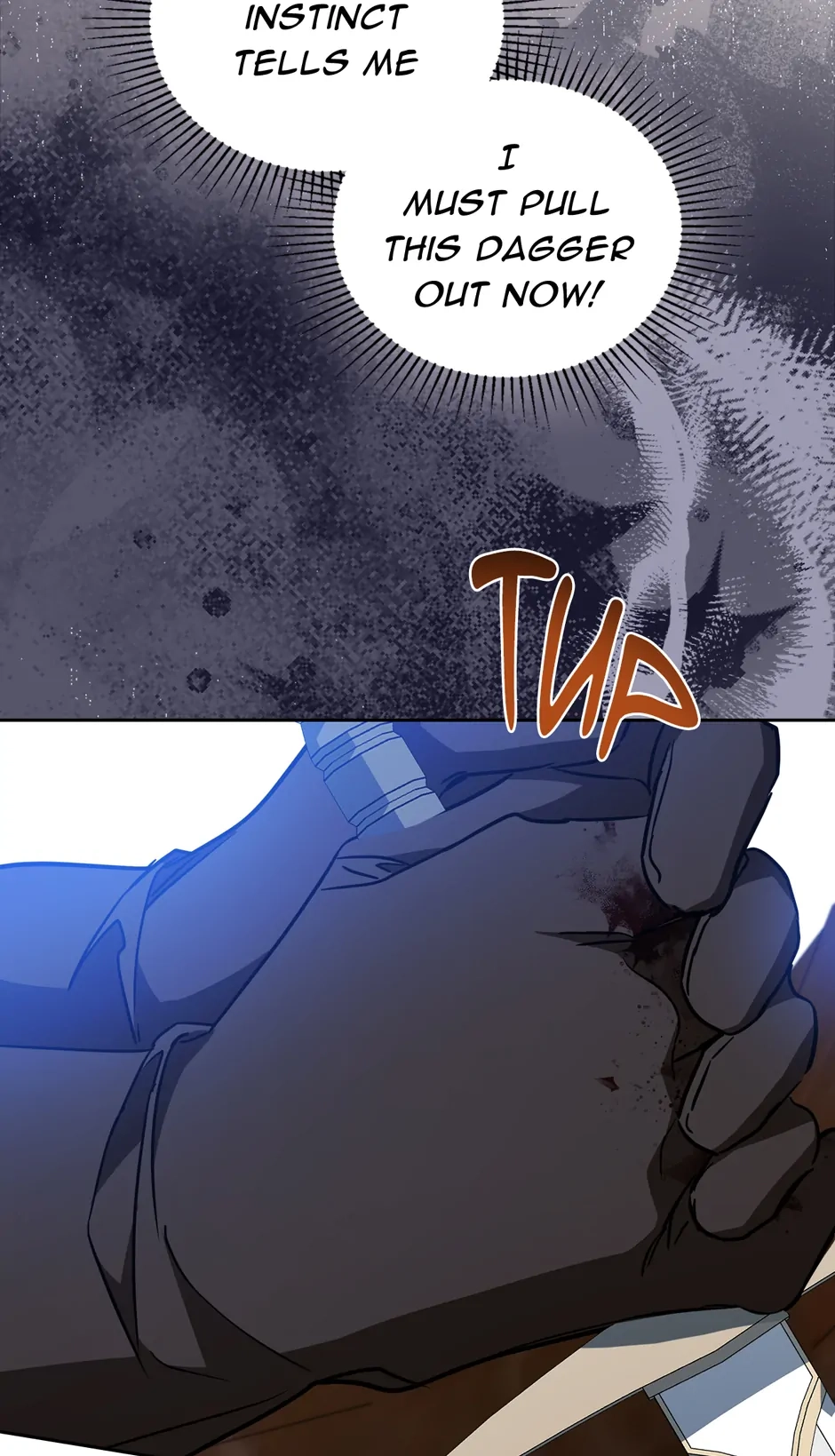 Read I'll Be the Matriarch in This Life EN Manga Online