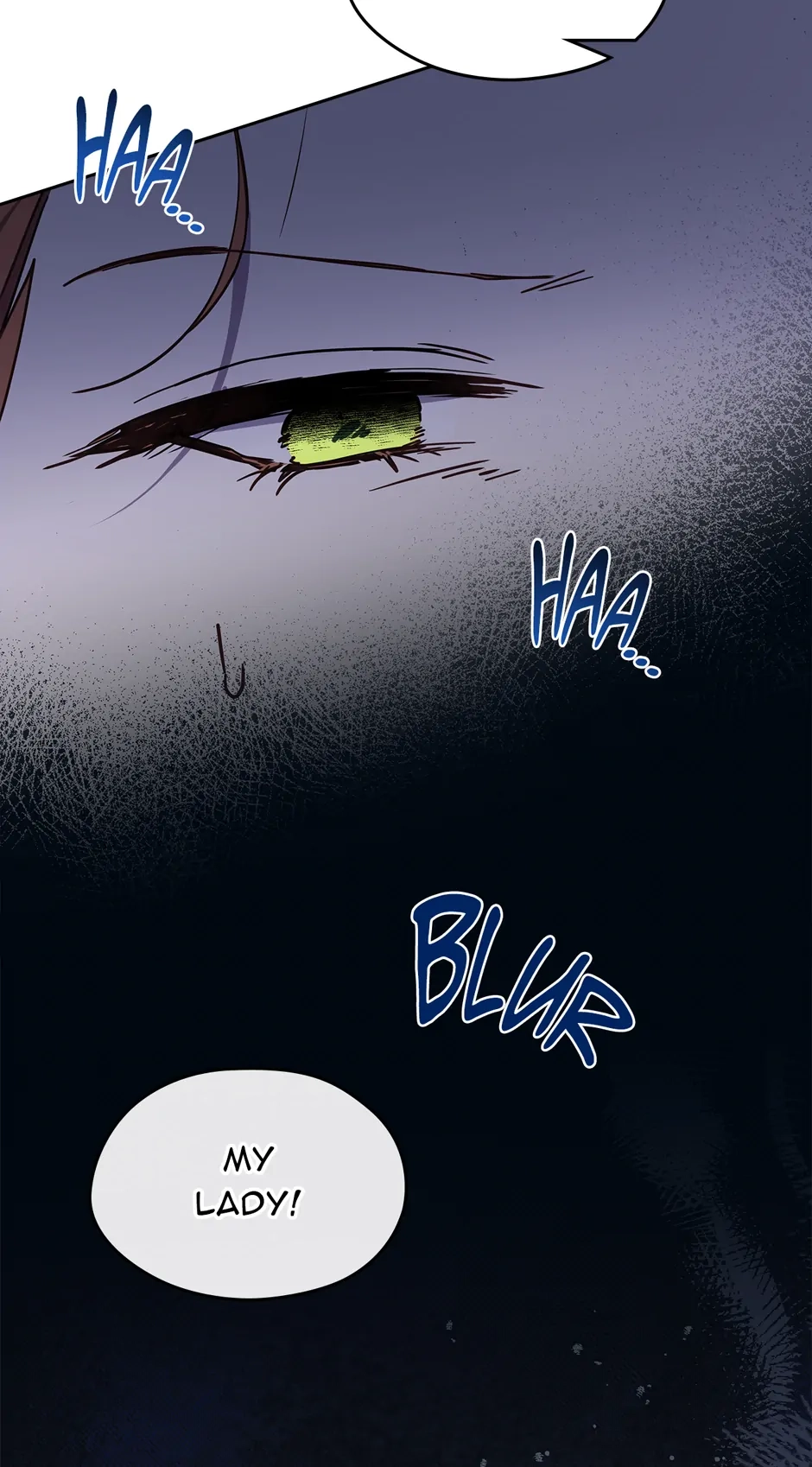 Read I'll Be the Matriarch in This Life EN Manga Online