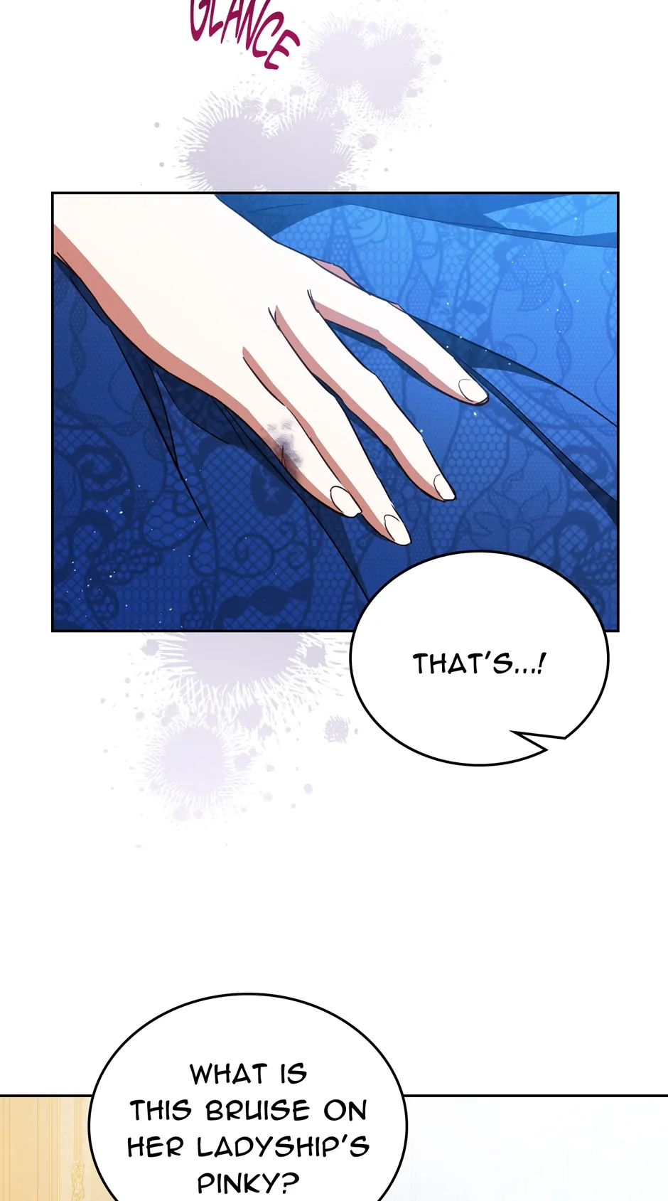 Read I'll Be the Matriarch in This Life EN Manga Online