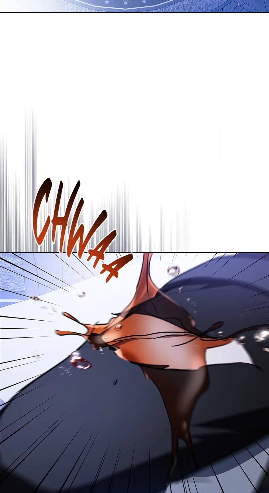 Read I'll Be the Matriarch in This Life EN Manga Online