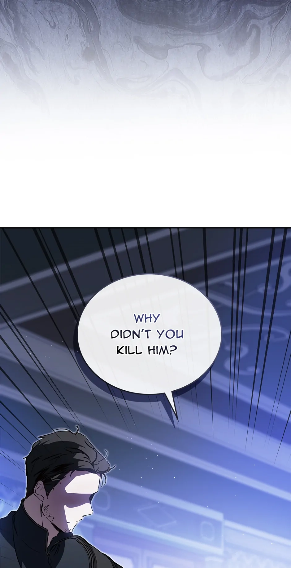 Read I'll Be the Matriarch in This Life EN Manga Online