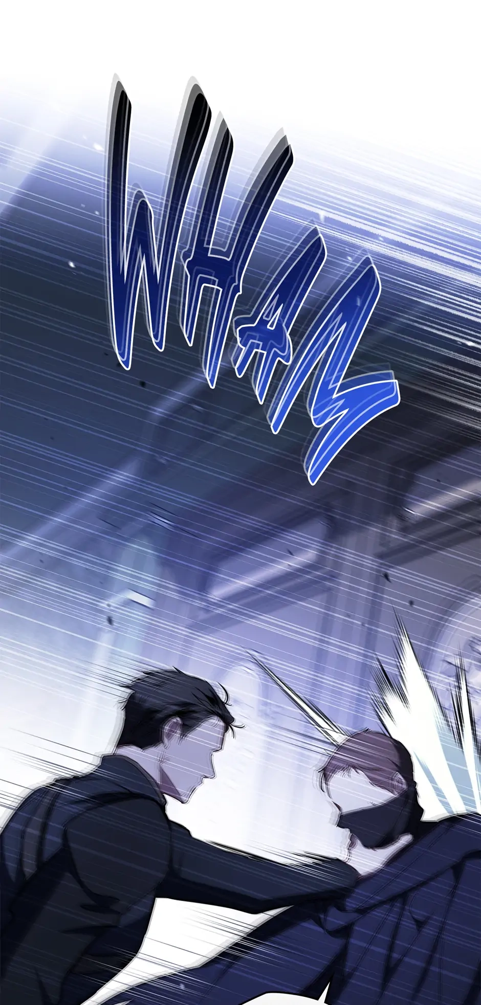 Read I'll Be the Matriarch in This Life EN Manga Online