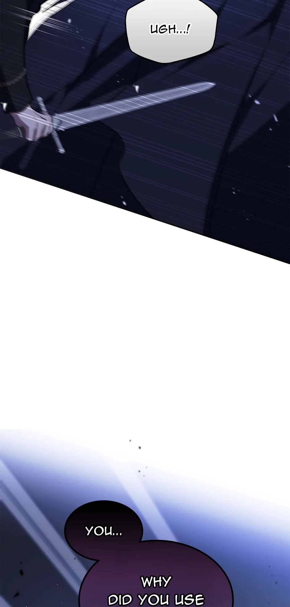 Read I'll Be the Matriarch in This Life EN Manga Online