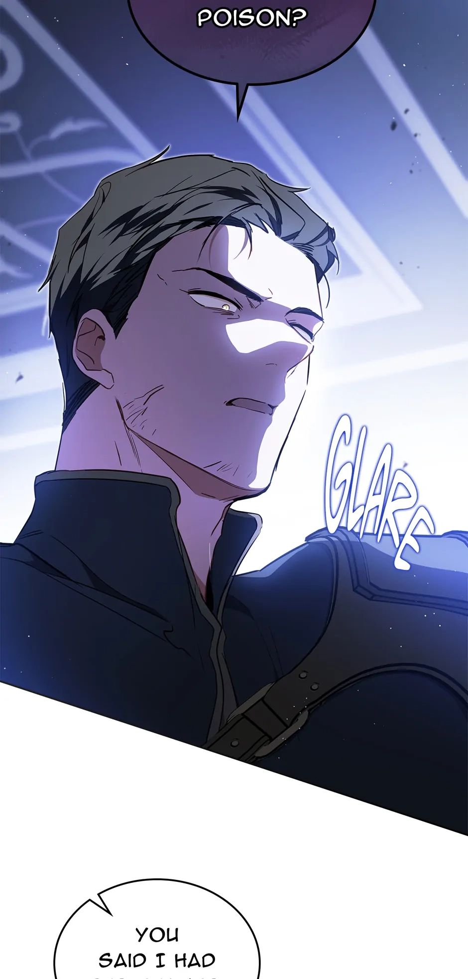 Read I'll Be the Matriarch in This Life EN Manga Online