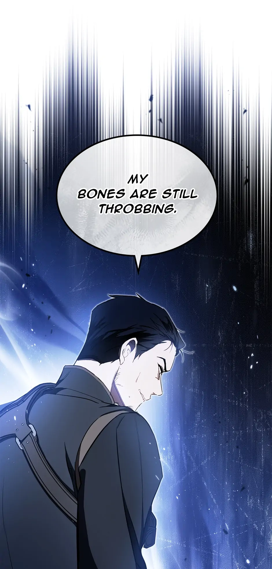 Read I'll Be the Matriarch in This Life EN Manga Online