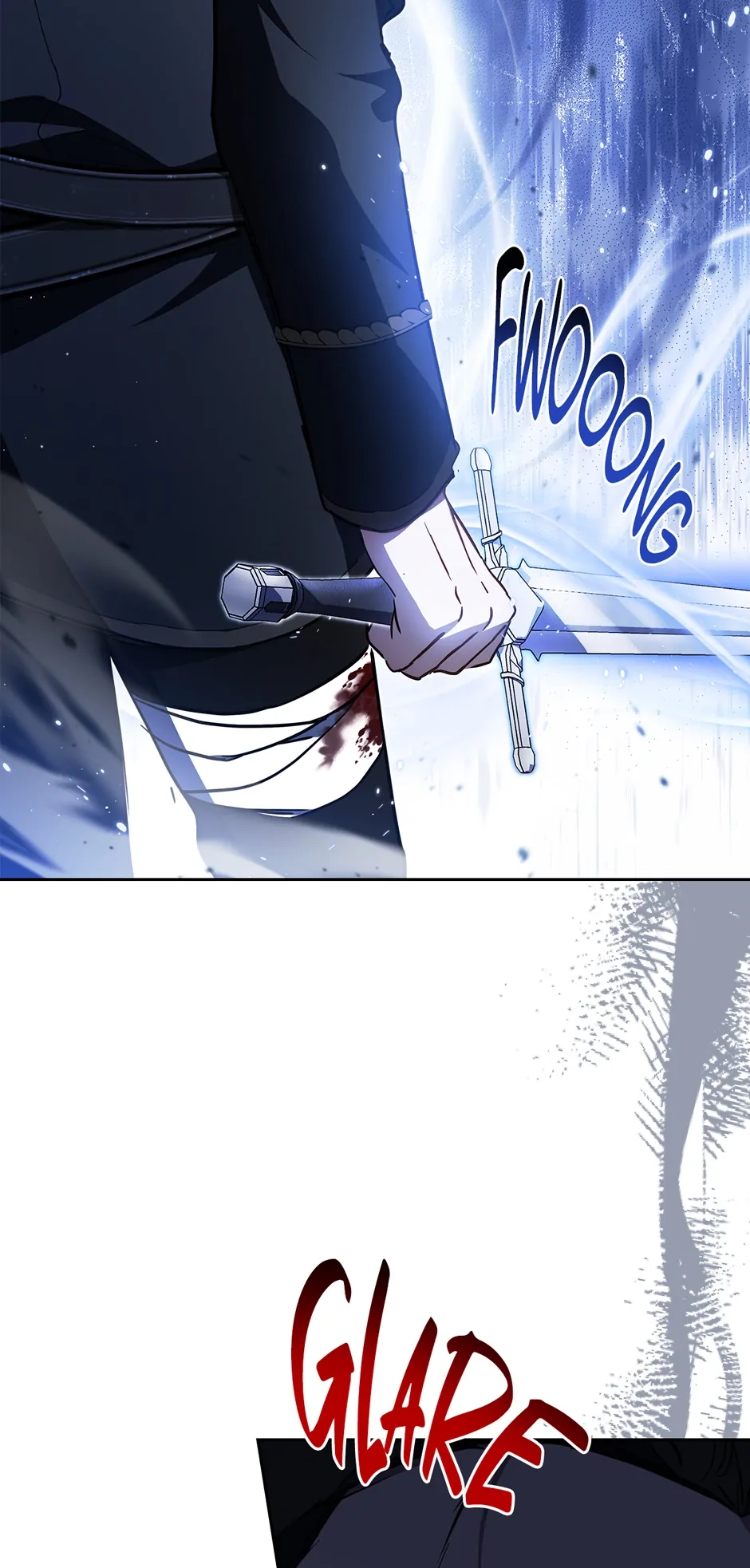 Read I'll Be the Matriarch in This Life EN Manga Online