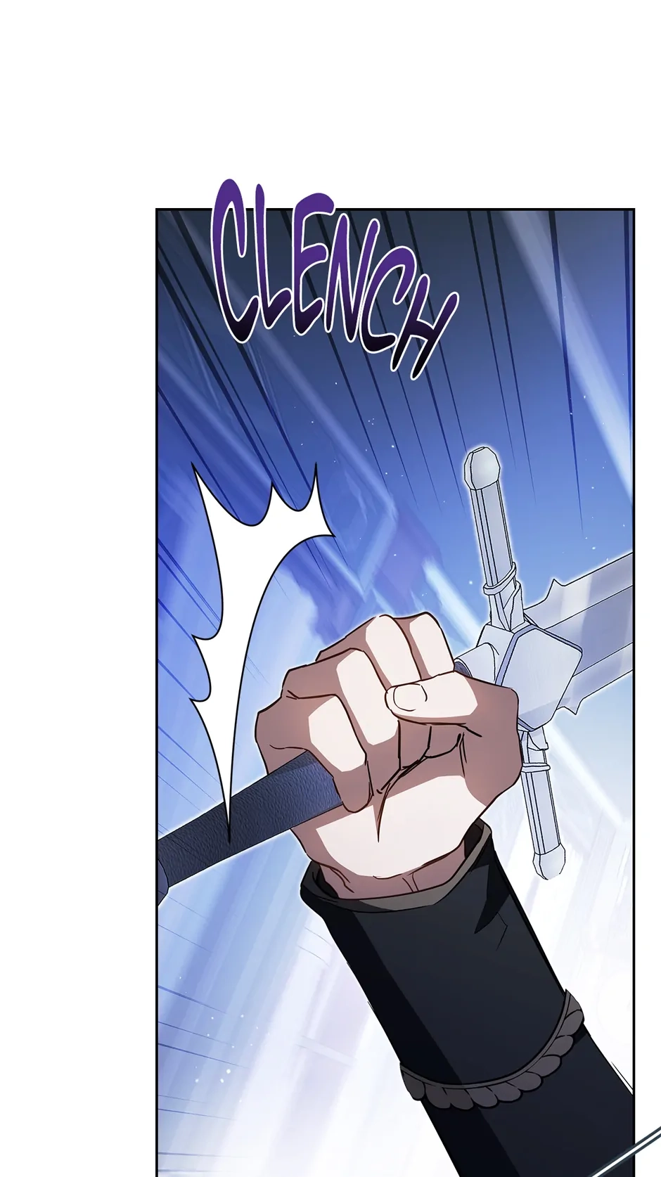 Read I'll Be the Matriarch in This Life EN Manga Online