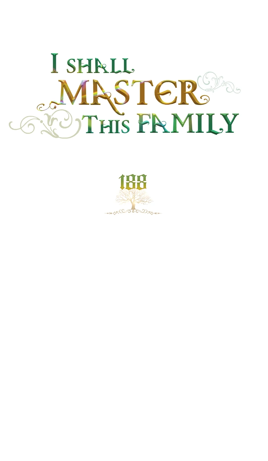 Read I'll Be the Matriarch in This Life EN Manga Online