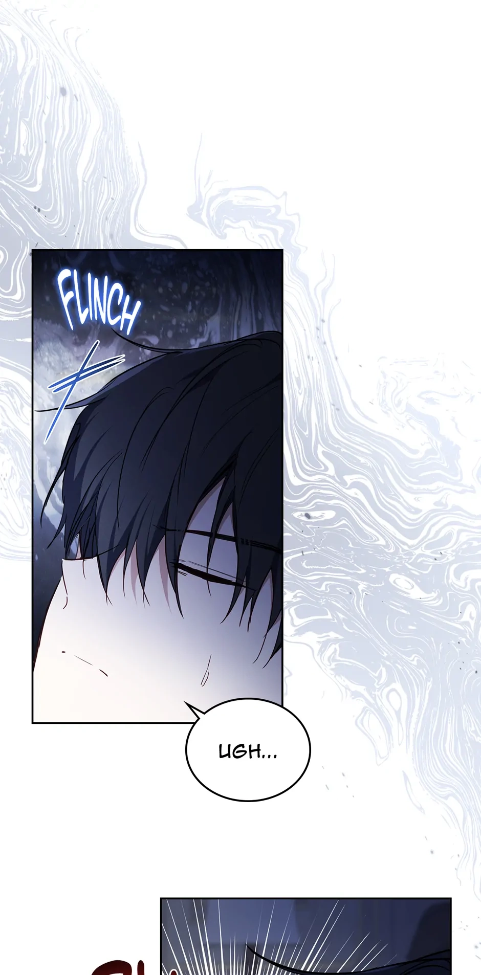 Read I'll Be the Matriarch in This Life EN Manga Online