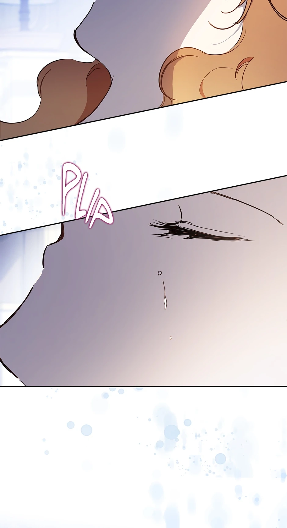 Read I'll Be the Matriarch in This Life EN Manga Online