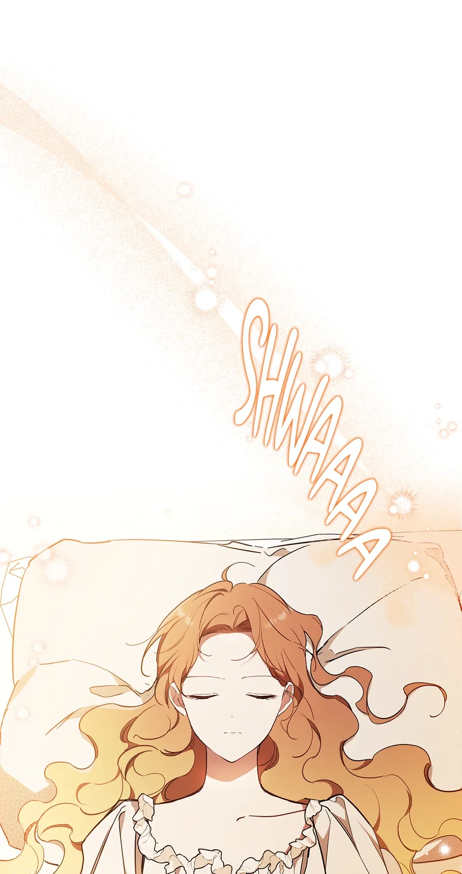 Read I'll Be the Matriarch in This Life EN Manga Online