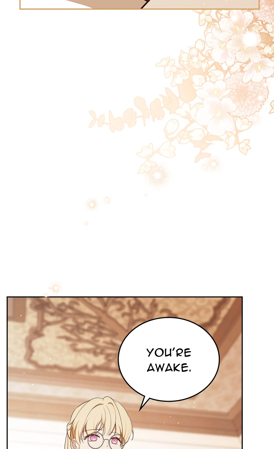 Read I'll Be the Matriarch in This Life EN Manga Online