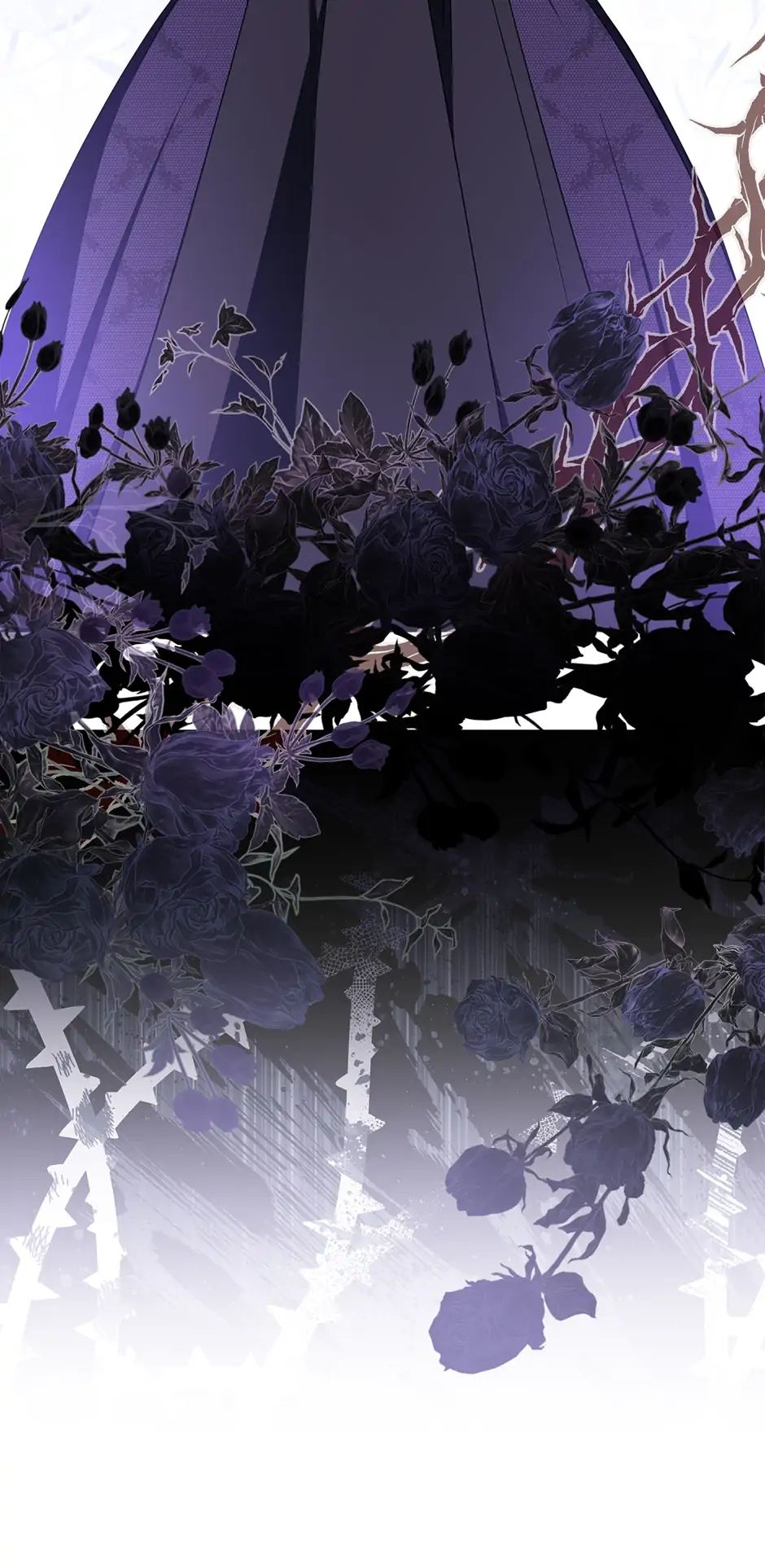 Read I'll Be the Matriarch in This Life EN Manga Online