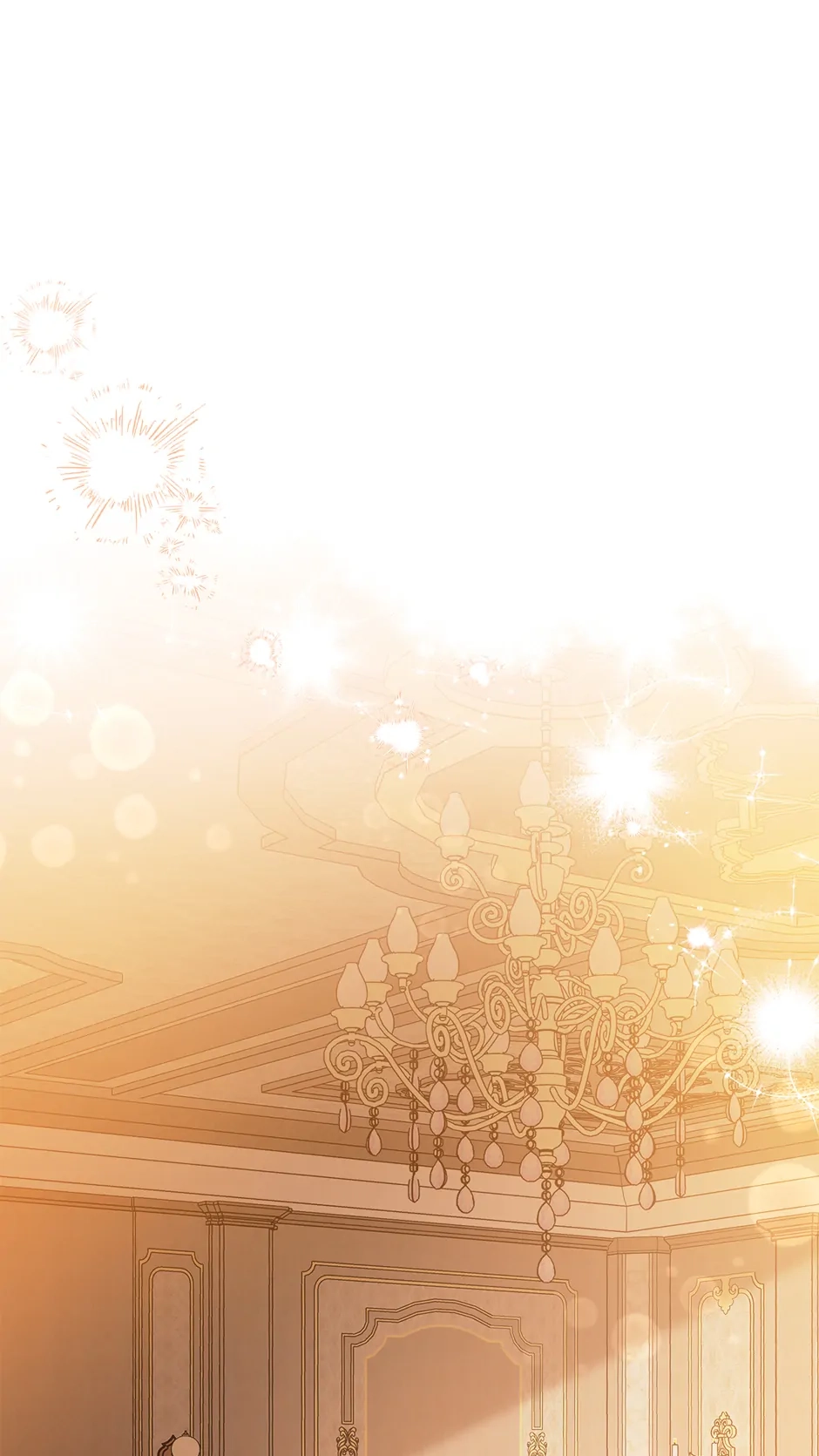 Read I'll Be the Matriarch in This Life EN Manga Online