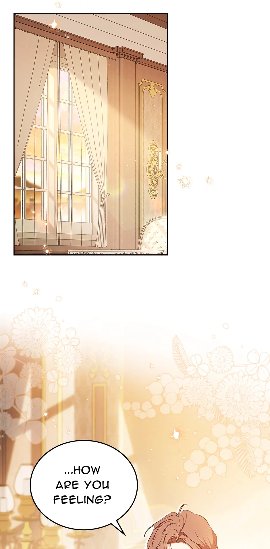 Read I'll Be the Matriarch in This Life EN Manga Online