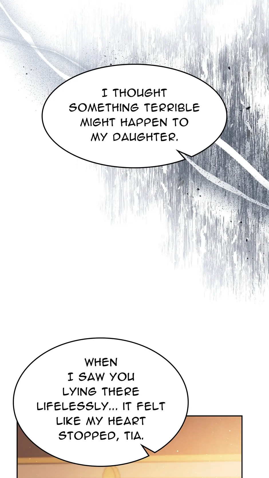 Read I'll Be the Matriarch in This Life EN Manga Online