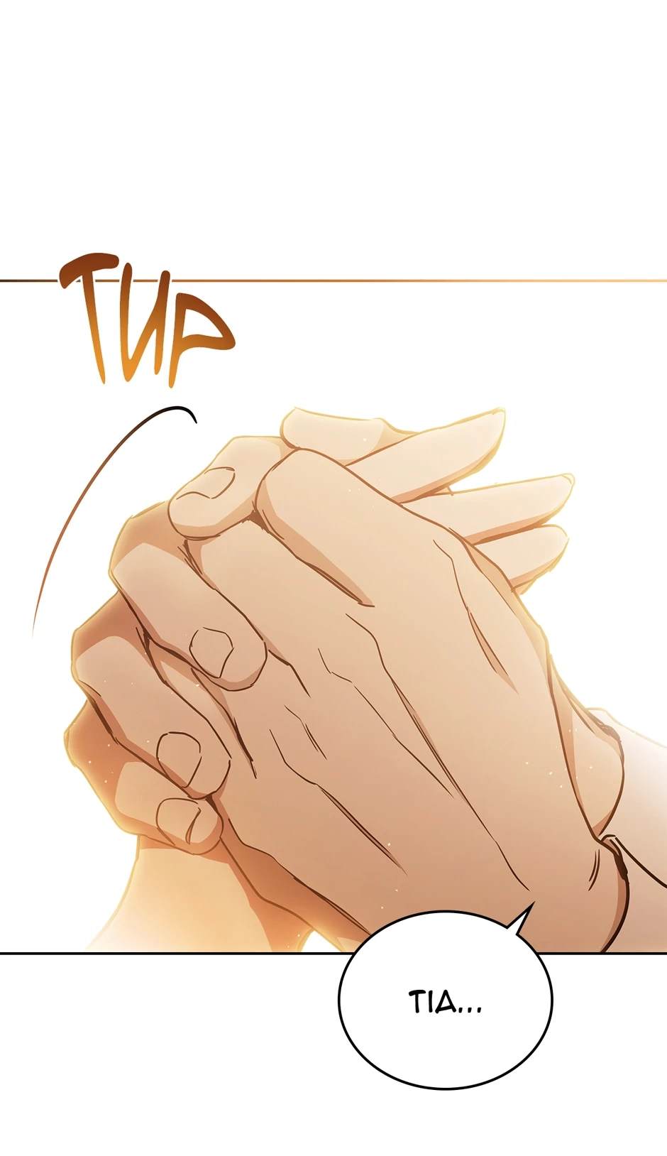 Read I'll Be the Matriarch in This Life EN Manga Online