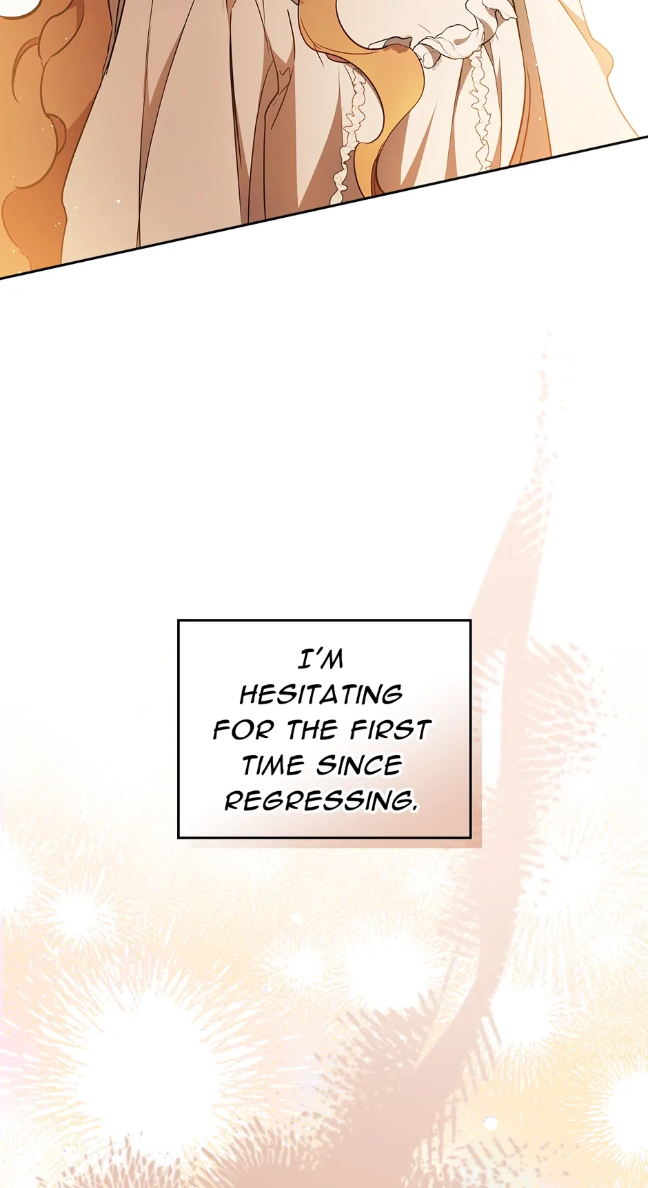 Read I'll Be the Matriarch in This Life EN Manga Online