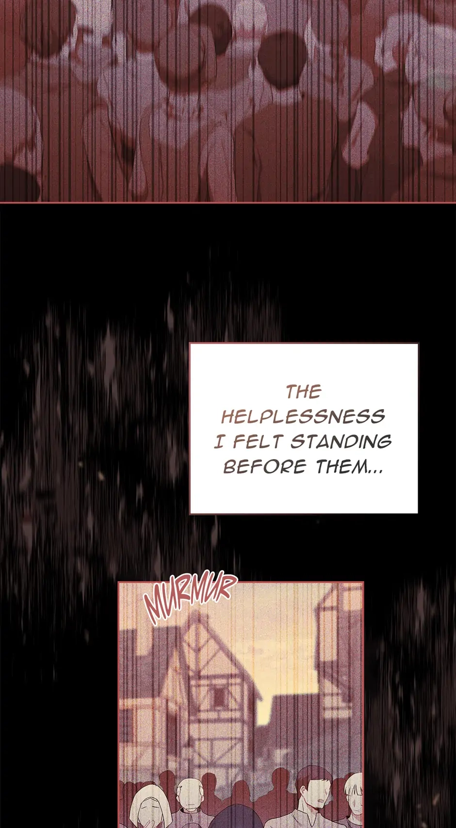 Read I'll Be the Matriarch in This Life EN Manga Online