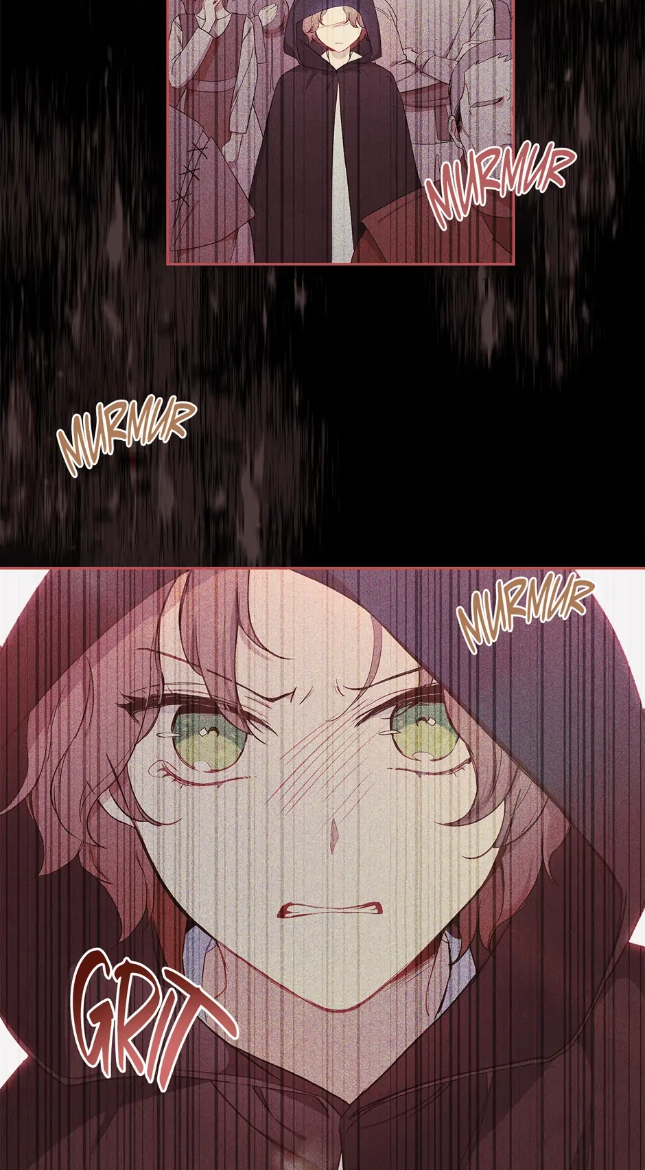 Read I'll Be the Matriarch in This Life EN Manga Online