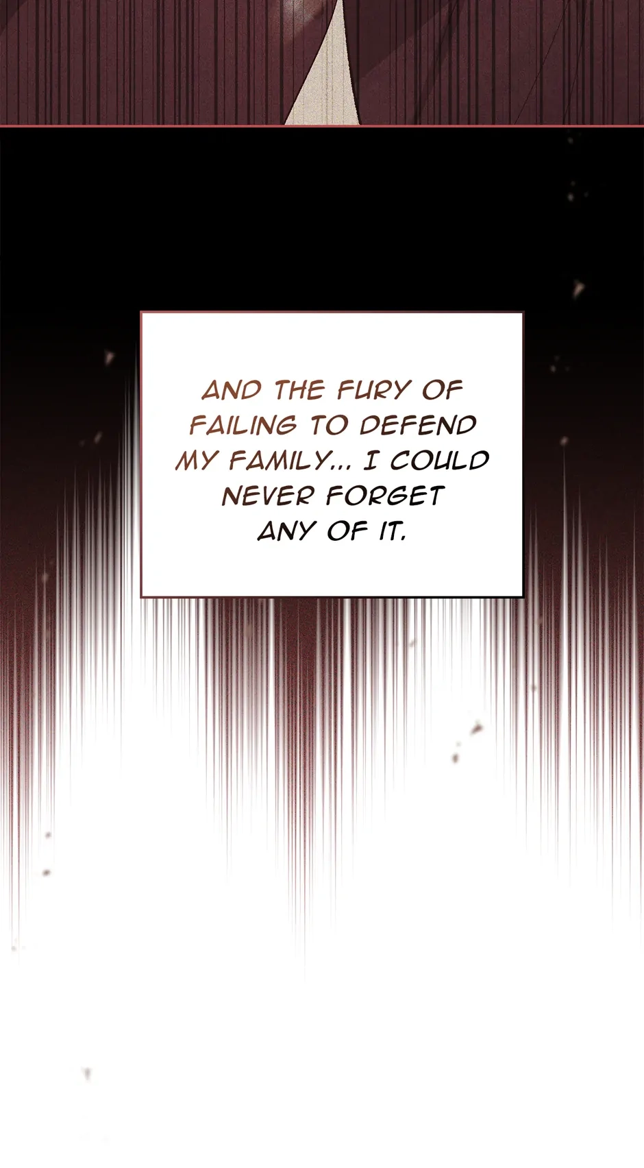 Read I'll Be the Matriarch in This Life EN Manga Online