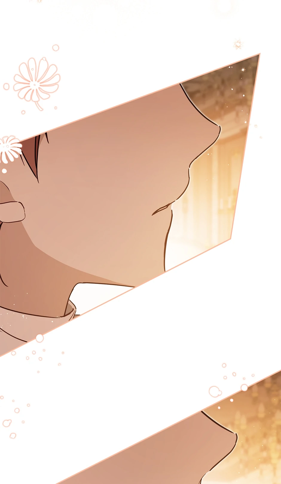 Read I'll Be the Matriarch in This Life EN Manga Online